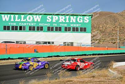 media/Mar-16-2025-Nasa (Sun) [[7f0970bcc3]]/Race Group A/Qualifying/
